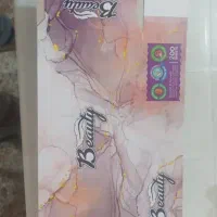 پخش و فروش دستمال جعبه ای|مواد شوینده و دستمال کاغذی|صفادشت, |دیوار