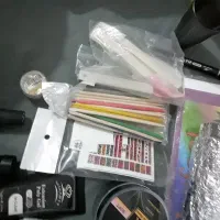 فروش فوری|آرایشی، بهداشتی، درمانی|قوچان, |دیوار