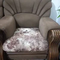 مبل