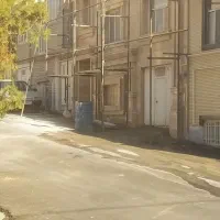 نماکار سنگ کار