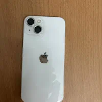 آیفون 13نرمال