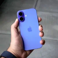 آیفون 16 اقساط با تامین اجتماعی