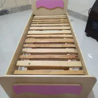 فرش عروسکی و تخت وکمد|فرش|چناران, |دیوار