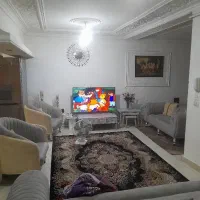 فروش سوئیت ۷۰متری نسق پشت هایپر احمدی|فروش آپارتمان|رشت, پیرکلاچای|دیوار