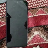 گوشی سالم|موبایل|قلعه گنج, |دیوار