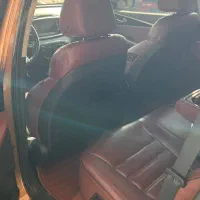 سورنتو ۲۰۱۷ gtline بیرنگ|خودرو سواری و وانت|تهران, پونک|دیوار