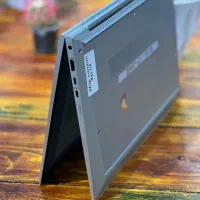 لپتاپ hp 845 g8 نسل 12 نقد و اقساط بدون سود|رایانه همراه|سنندج, |دیوار