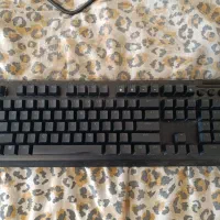 باندل سه عددی کیبورد مکانیکال|قطعات و لوازم جانبی رایانه|تهران, سعادت‌آباد|دیوار