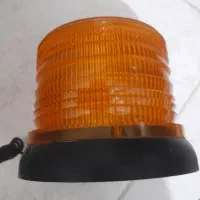 چراغ گردان ال دی