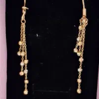 خرید و فروش طلای شکسته