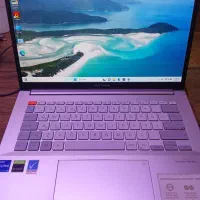 لپ تاپ ایسوس vivobook