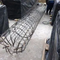 آرماتور بندی،فونداسیون،بِتُن ریزی،،خانهی ایمن|خدمات پیشه و مهارت|تربت جام, شیخ احمد جامی|دیوار