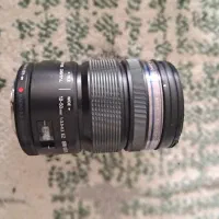 دوربین عکاسی المپوس|دوربین عکاسی و فیلمبرداری|ساری, |دیوار