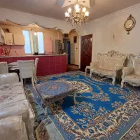 ۶۰متر/تک‌خواب/طبقه دوم