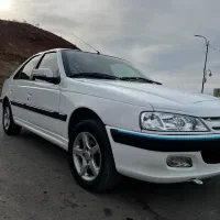 پارس سفارشی ۴۰۱