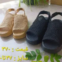 لب‌تاپ مدل hp|رایانه همراه|سبزوار, جوادیه شرقی|دیوار