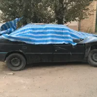 پژو 405|خودرو سواری و وانت|سیرجان, |دیوار