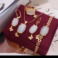 بدلیجات.فیوژن|بدلیجات|تهران, کوثر|دیوار