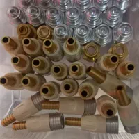 کوبلینگ وترانس بخاری ژاپنی|بخاری، هیتر، شومینه|قائن, |دیوار