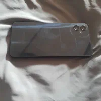 سامسونگ a05|موبایل|مشهد, شهرک شهید باهنر|دیوار