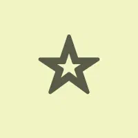 استخدامی و جذب نیرو برای کار در آشپزخانه شرکت