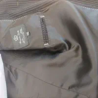 کت شلوار|لباس|اهر, |دیوار