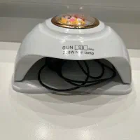 یووی سان عروسکی|آرایشی، بهداشتی، درمانی|سمنان, |دیوار