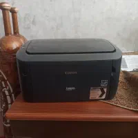 پرینتر Canon کم کار