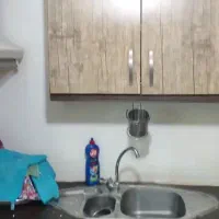 تولیدی ،کارگاه ،دفترکار 65متر|اجارهٔ آپارتمان|تهران, کیانشهر|دیوار