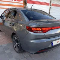 تـارا V2 اتومات فول آپشنال(کم کارــ ۱۴۰۱)