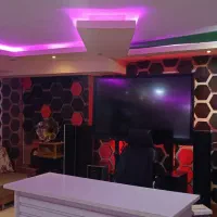 تولید محتوا،اینستاگرام،تیزر|خدمات رایانهای و موبایل|اصفهان, ناژوان|دیوار