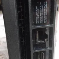 ps4 اسلیم دو دسته نو نو|کنسول، بازی ویدئویی و آنلاین|تهران, تهران‌سر|دیوار
