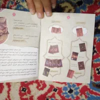 بازی فکری|اسباب‌‌بازی|اردبیل, |دیوار