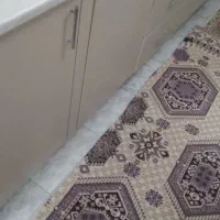 کابینت درحدنو