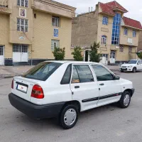 پراید مدل ۱۳۸۸|خودرو سواری و وانت|شیراز, بریجستون|دیوار