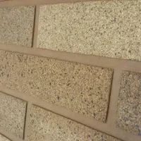 بندکشی ساختمان|خدمات پیشه و مهارت|سنندج, |دیوار