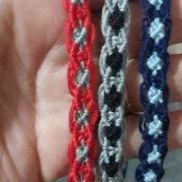 محصولات از تولید به مصرف|صنایع دستی و سایر لوازم تزئینی|بیرجند, |دیوار