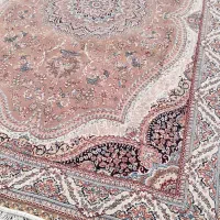 سه تخته 6متری 700شانه اصل|فرش|پاکدشت, حصار امیر|دیوار