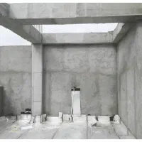 سیمان کار