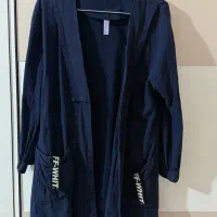 لباس|لباس|محمدشهر, ولدآباد بزرگ|دیوار