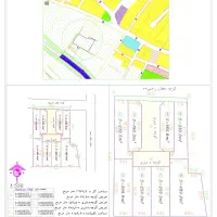 ۱۶۰ قصب زمین دهقان رجبی ۲۹