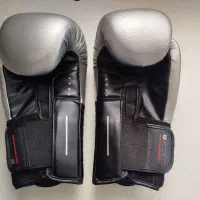 دستکش بوکس outshock|تجهیزات ورزشی|ساری, |دیوار