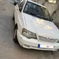 پراید۱۳۲ SEمدل ۹۳ کارکرد۲۰۴هزارتا|خودرو سواری و وانت|تهران, شهرک رضویه|دیوار