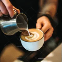 نیروکار در کافه پاره وقت|استخدام خدمات فروشگاه و رستوران|هشتگرد, فاز ۲ مهستان|دیوار