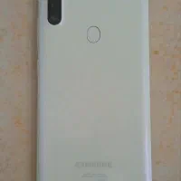 سامسونگ a11