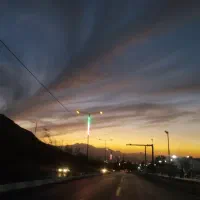 مدارک گم شده