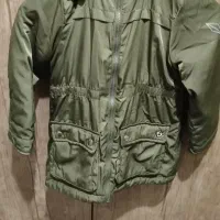 کاپشن|حراج|مشهد, وحید|دیوار