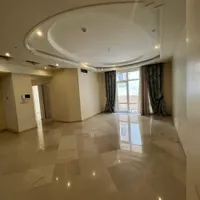 ۱۱۷ متر_ سالن پرده خور_ دونبش_ سرسبز شمالی