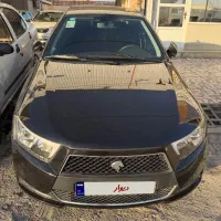 دنا اتومات ۴۰۱