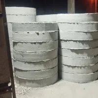 مصالح ساختمانی مسلم بهرامی